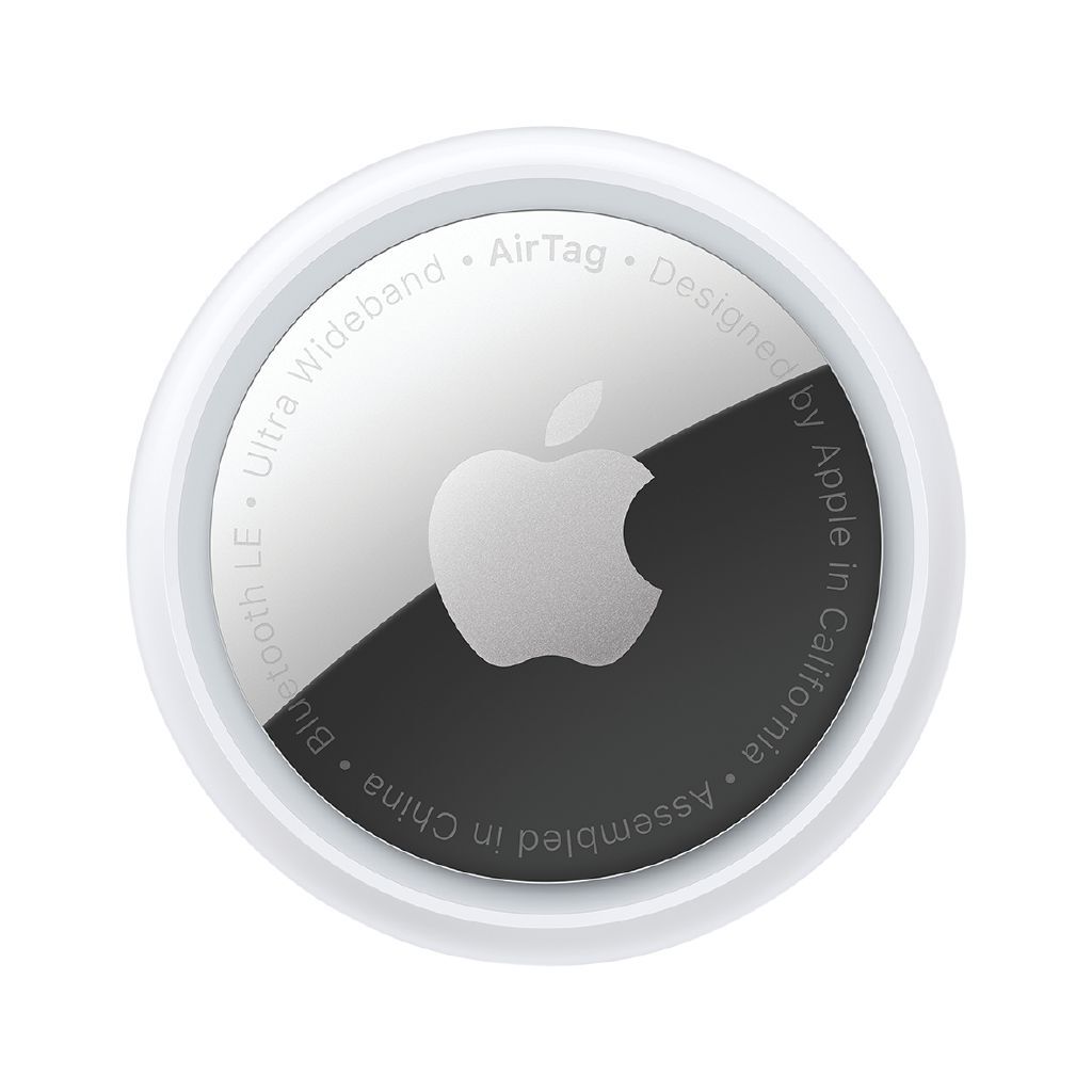 Apple HomePod mini Blue Smart Speaker with Siri and 360-Degree Audio