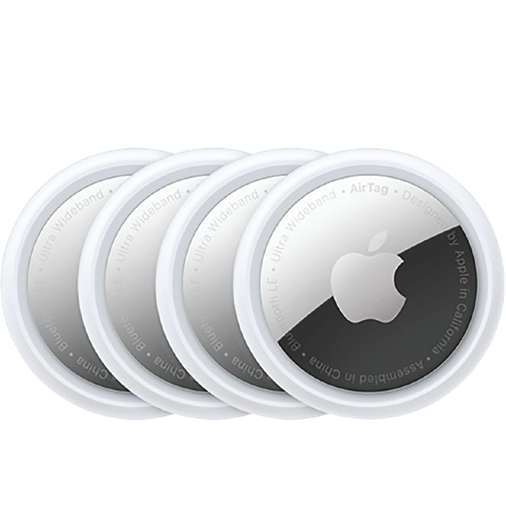 Apple HomePod mini Blue Smart Speaker with Siri and 360-Degree Audio