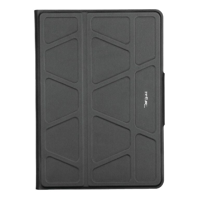 Targus Pro-Tek Universal Tablet Keyboard Case 9-10.5 Inch with Bluetooth