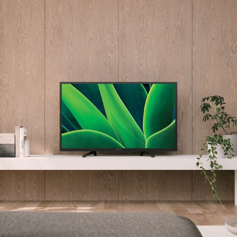 Sony 32 Inch W830K HD LED Google TV 2022