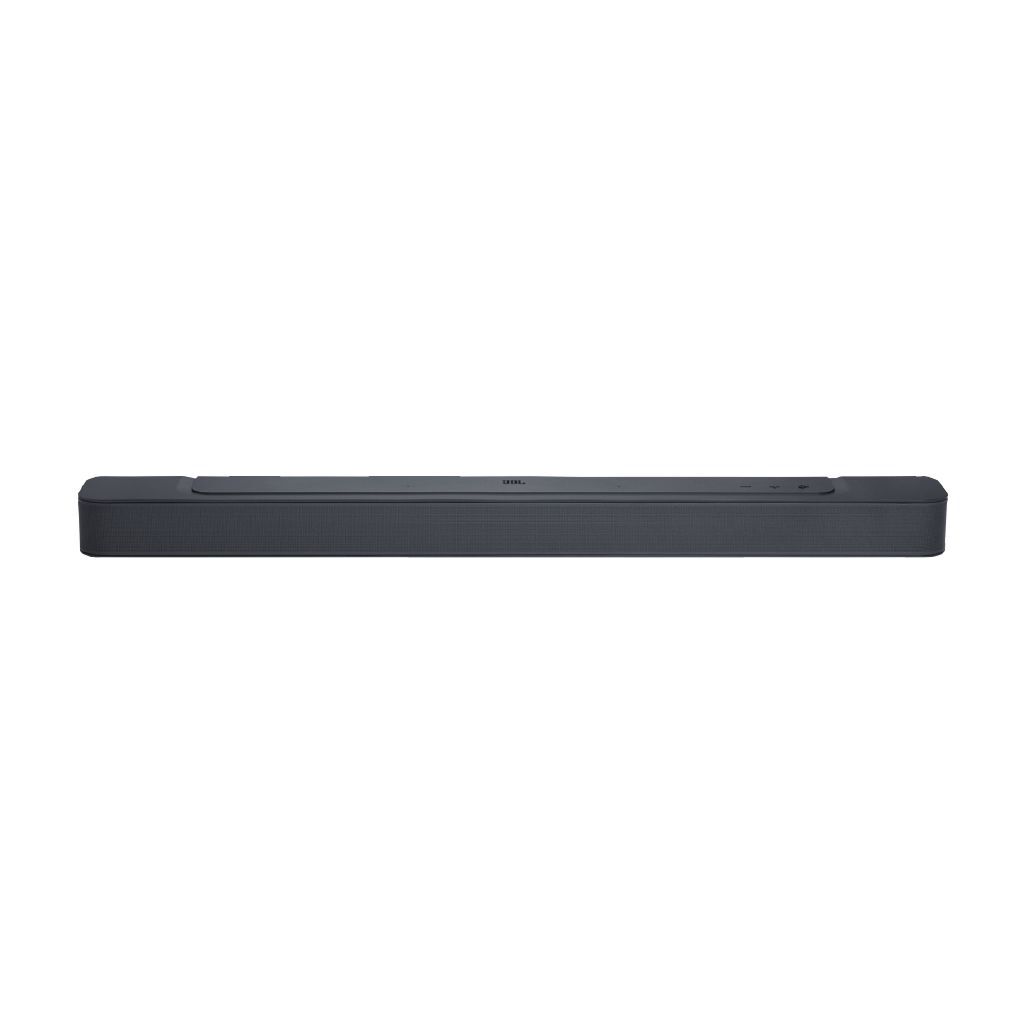 JBL BAR300 5.0ch Compact All-in-One Soundbar with MultiBeam and Dolby Atmos