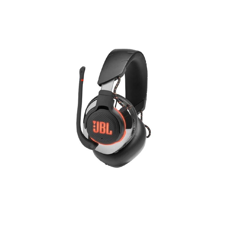 JBL Endurance Peak 3 Durable True Wireless Sports Earbuds with Pure Bass Sound