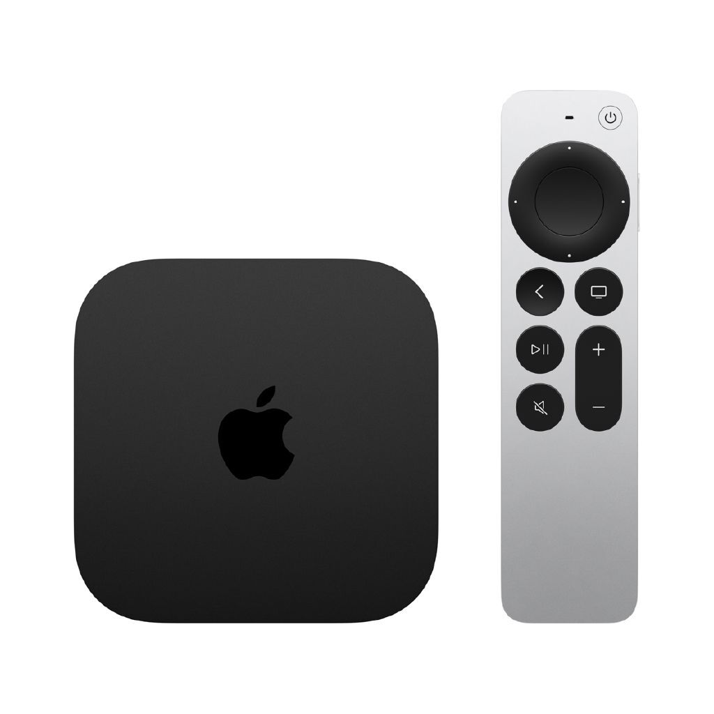 Apple HomePod mini Blue Smart Speaker with Siri and 360-Degree Audio