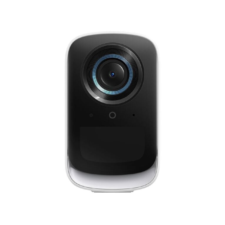 Eufy Cam 3C 4K Wireless AI Security Camera with Color Night Vision