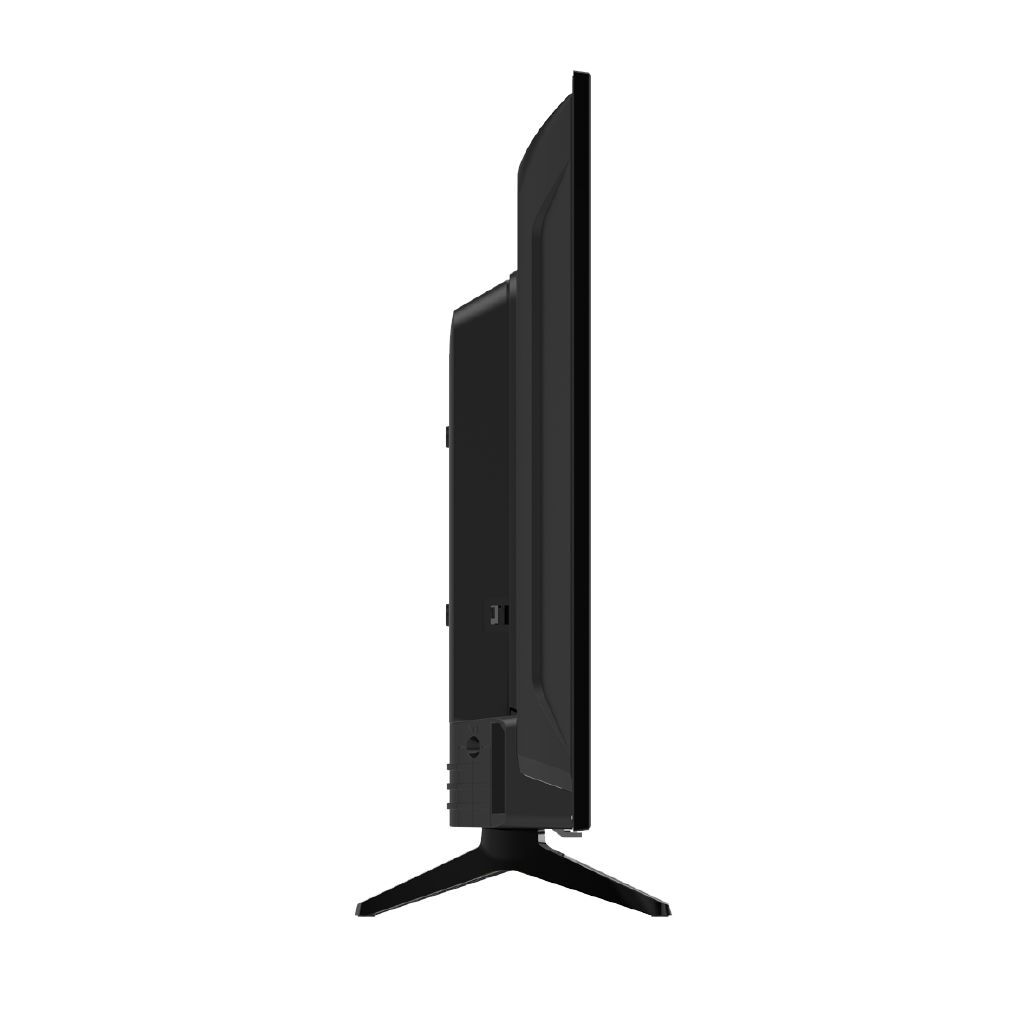 Panasonic 32-inch HD LED Android Smart TV with Chromecast & Google Assistant