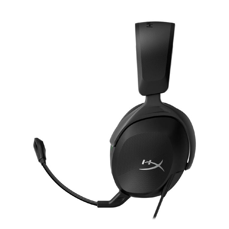 HyperX CloudX Stinger 2 Core Wired Xbox Gaming Headset with Swivel-to-Mute Mic