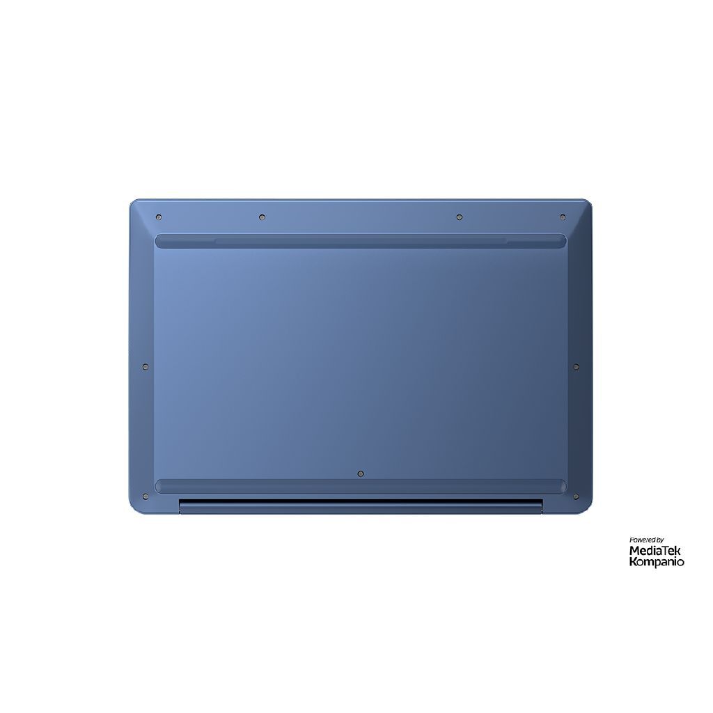 Lenovo IdeaPad Slim 3 14-inch HD MediaTek Kompanio 4GB 64GB eMMC Chromebook