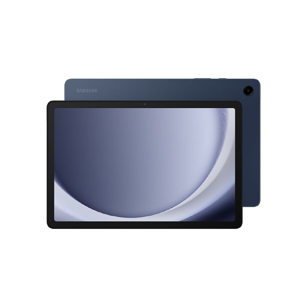 Samsung Galaxy Tab A9+ 11-inch WiFi Tablet: Vibrant Display, 64GB Storage