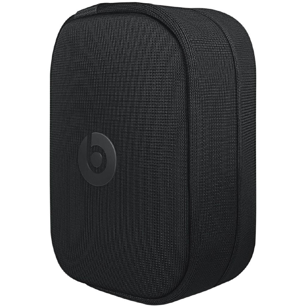 Beats Solo4 Wireless On-Ear Headphones: Immersive Spatial Audio, 50-Hour Battery, Slate Blue