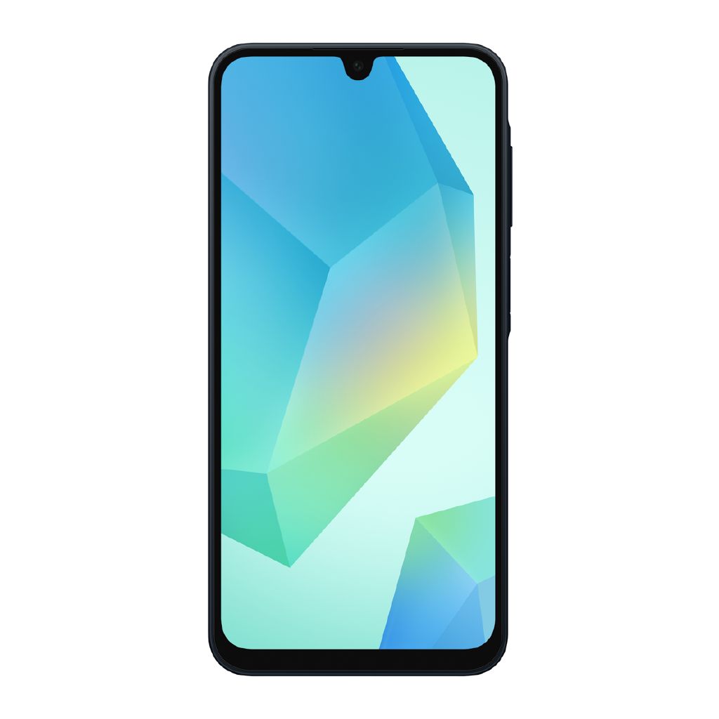 Samsung Galaxy A16 5G 128GB Light Green Smartphone with Mobile SIM