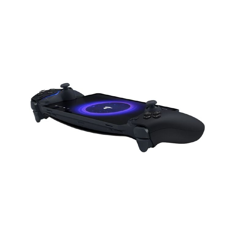 PlayStation Portal Remote Player: PS5 Handheld Gaming, 8-inch Full HD Display