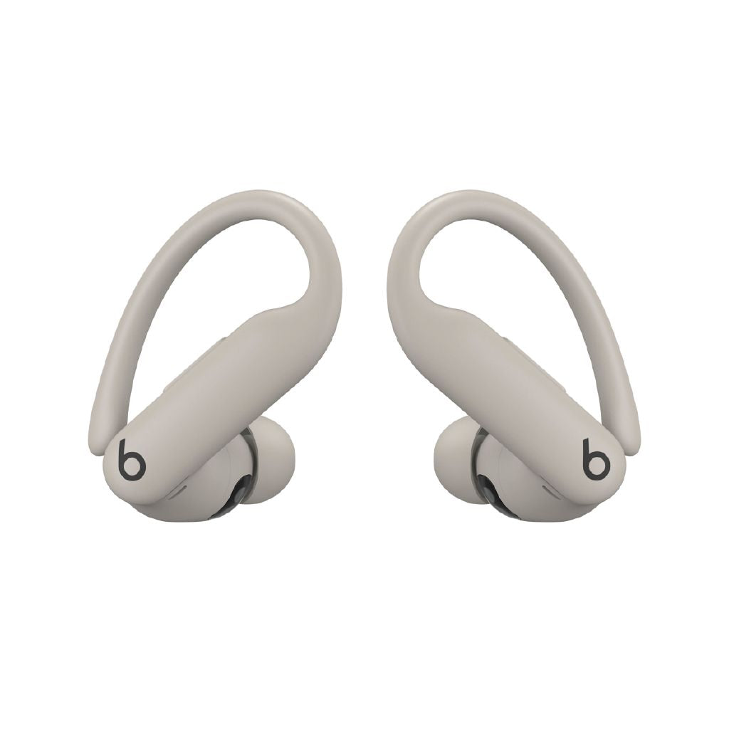 Beats Powerbeats Pro 2 High-Performance Wireless Earbuds - Quick Sand
