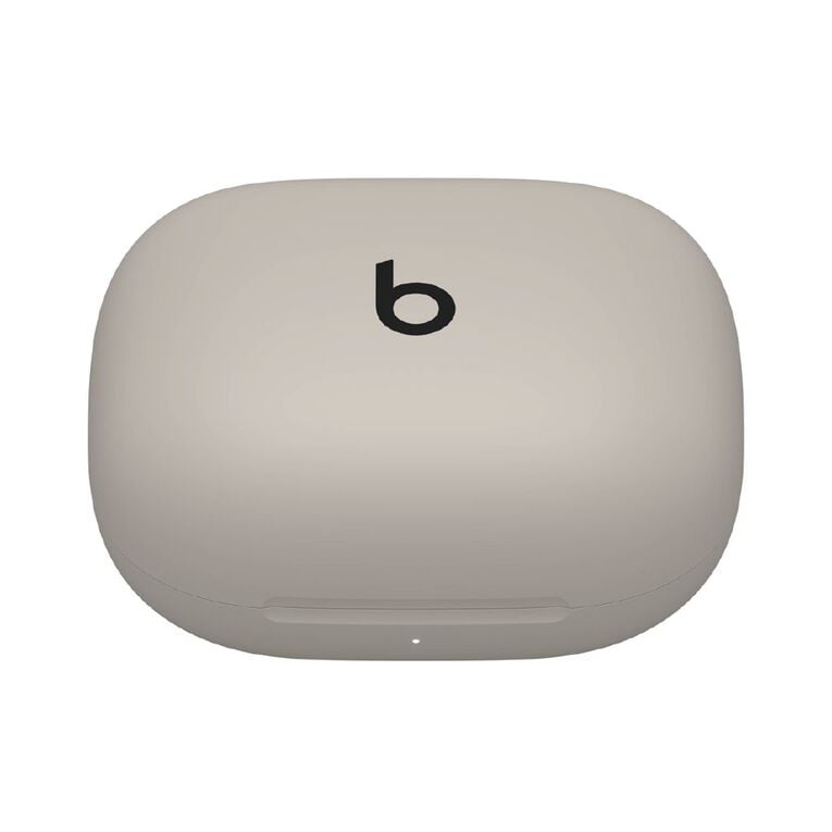 Beats Powerbeats Pro 2 High-Performance Wireless Earbuds - Quick Sand