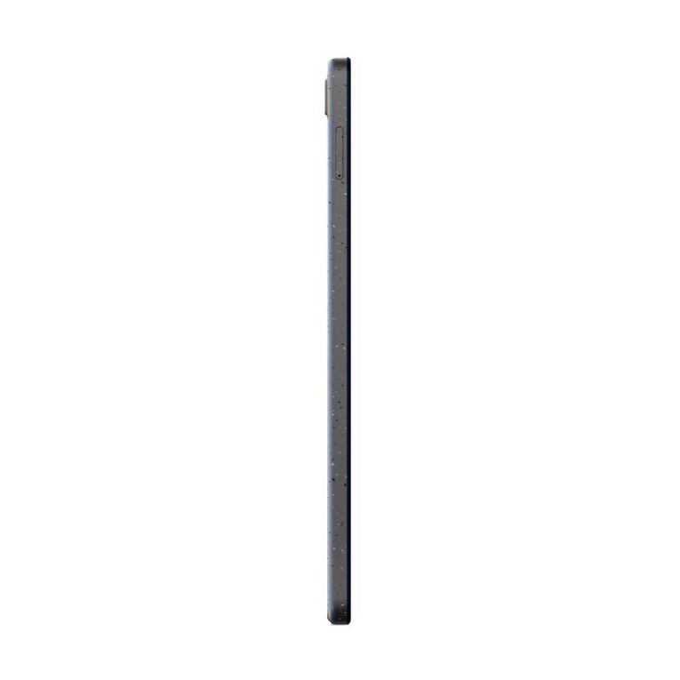 Lenovo Tab One 8.7-inch Android Tablet with Case - Portable Entertainment