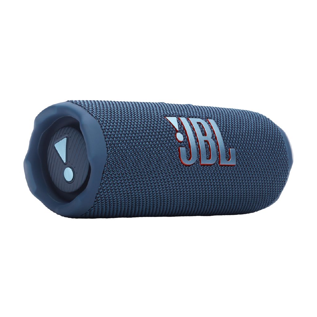 JBL Flip 7 Portable Bluetooth Speaker: Bold Pro Sound, 16-Hour Playtime, Waterproof
