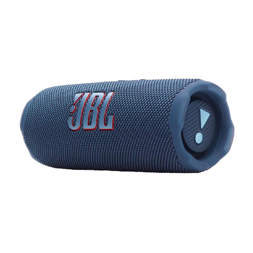 JBL Flip 7 Portable Bluetooth Speaker: Bold Pro Sound, 16-Hour Playtime, Waterproof