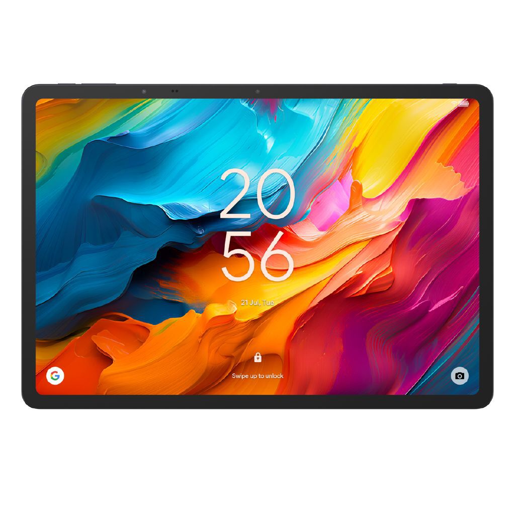 TCL NXTPaper 14 WiFi Tablet: 14.25-inch Anti-Glare Display, Eye Comfort, Protective Case