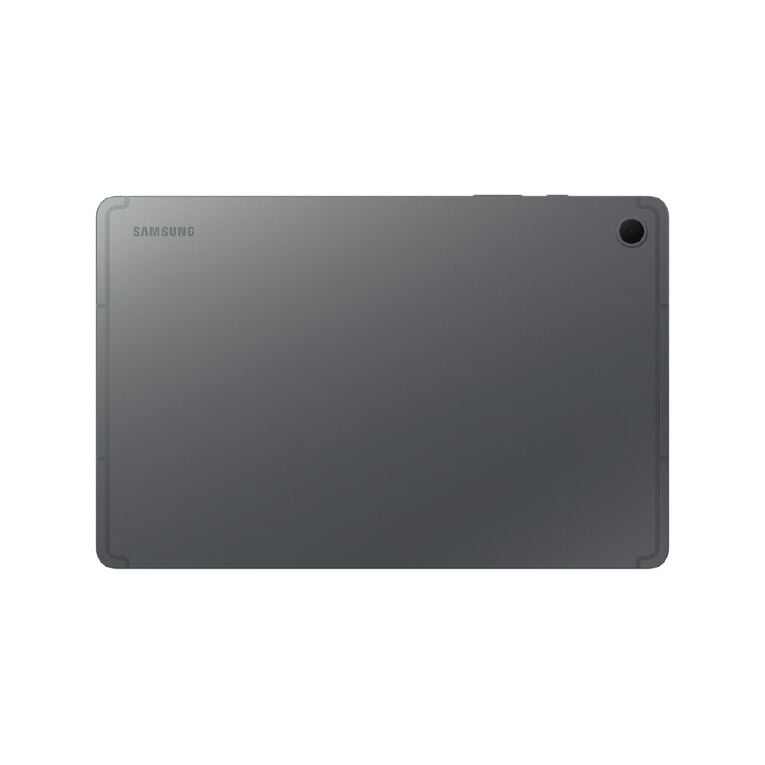 Samsung Galaxy Tab S10 Lite Wi-Fi: 10.9-inch, 256GB Storage, S Pen, Grey