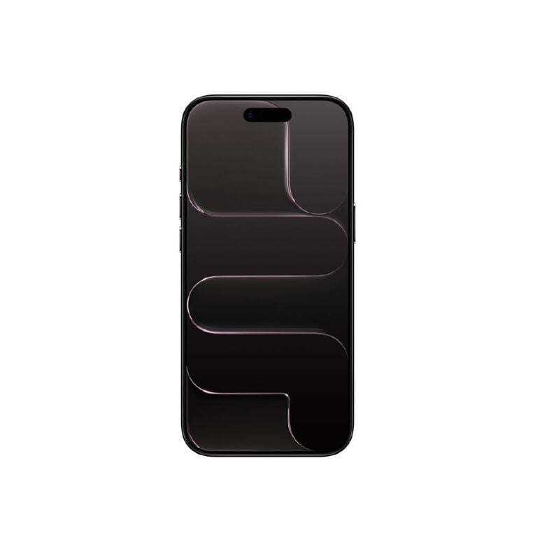 Lightweight Apple iPhone Air 256GB Space Black with XDR Display and A19 Pro Chip