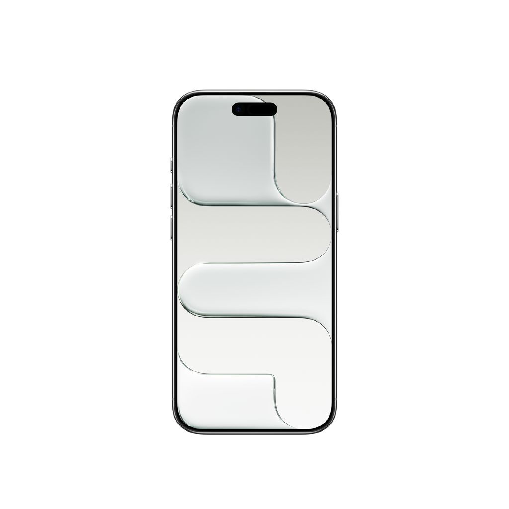 Apple iPhone Air 256GB Cloud White: Ultra-Thin, 6.5-inch XDR Display, 48MP Camera