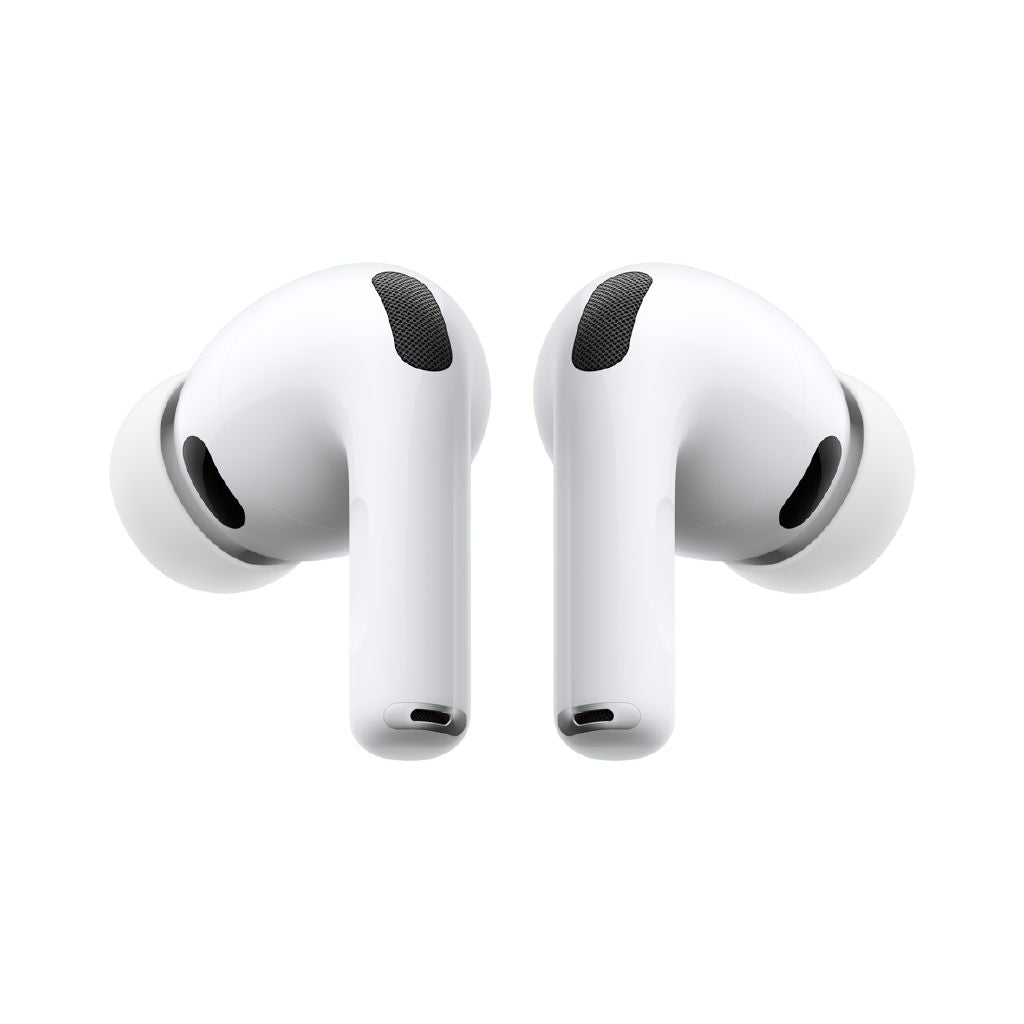 Apple AirPods Pro 3rd Gen Wireless Earbuds with Active Noise Cancellation